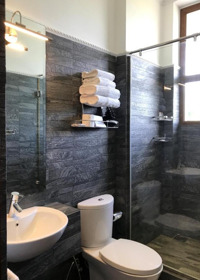 Arena Hotel ベールワラ エクステリア 写真